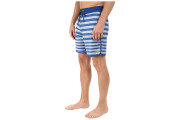 The North Face Whitecap Boardshorts - short - Limoges Blue Chambray Stripe