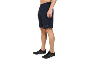 Nike 9" Challenger Short - Dark Obsidian