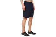 Nike 9" Challenger Short - Dark Obsidian