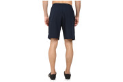 Nike 9" Challenger Short - Dark Obsidian