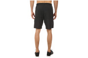 Nike 9" Distance Running Short - Anthracite/Anthracite/Reflective Silver