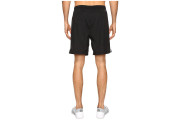 Nike Dry Challenger 7" 2-in-1 Running Short - Black/White/Reflective Silver