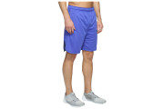 Nike Dry 8" Training Short - Paramount Blue/Binary Blue/Black