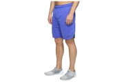 Nike Dry 8" Training Short - Paramount Blue/Binary Blue/Black