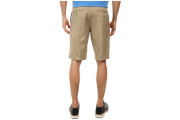 Nike Flat Front Short - Khaki/Khaki/Khaki