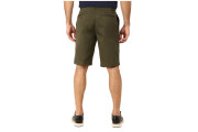 Nike Flat Front Short - Cargo Khaki/Cargo Khaki/Cargo Khaki