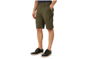 Nike Flat Front Short - Cargo Khaki/Cargo Khaki/Cargo Khaki