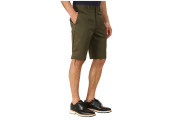 Nike Flat Front Short - Cargo Khaki/Cargo Khaki/Cargo Khaki