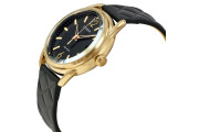 Drive Ladies Watch - FE6083-13E