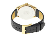 Drive Ladies Watch - FE6083-13E