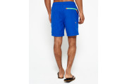 Premium Water Polo Shorts - Royal Blue