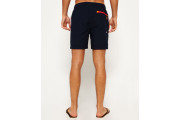 Premium Water Polo Shorts - darkest navy