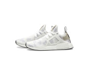 ADIDAS NMD_XR1 - White Camo