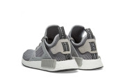 ADIDAS NMD_XR1 - Light Granite & Vintage White