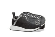 ADIDAS NMD_CS2 PK - Core Black