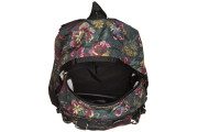 Gregory backpack all day - Garden tapestry