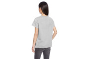 Champion T-shirt CW-K315 - Oxford gray