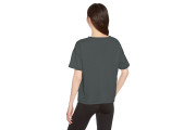 Champion Dualfine T-shirt CW-KS314 - Charcoal