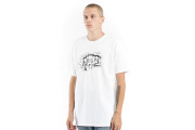 Breakthrough T-Shirt - White