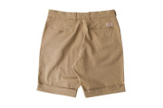 Dickies Cotton stretch short pants - Armitino