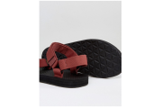 Teva Original Universal Sandals - Red