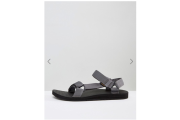 Teva Original Universal Sandals - Gray