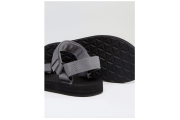 Teva Original Universal Sandals - Gray