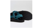 Teva Original Universal Sandals - Green