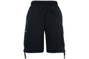 Shorts Mens