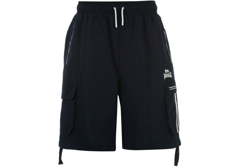 Shorts Mens