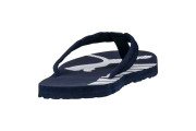 Puma Epic FlipFlop Sn73 - Navy