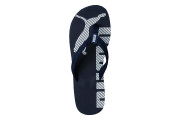 Puma Epic FlipFlop Sn73 - Navy