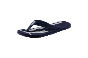 Puma Epic FlipFlop Sn73 - Navy