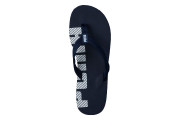 Puma Epic FlipFlop Sn73 - Navy