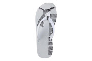 Puma Epic FlipFlop Sn73 - White/Black