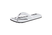 Puma Epic FlipFlop Sn73 - White/Black