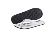 Puma Epic FlipFlop Sn73 - White/Black