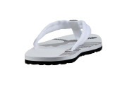 Puma Epic FlipFlop Sn73 - White/Black