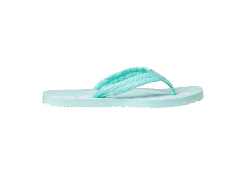 Puma Epic FlipFlop Sn73 Womens - Blue