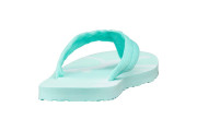 Puma Epic FlipFlop Sn73 Womens - Blue