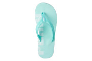 Puma Epic FlipFlop Sn73 Womens - Blue