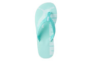 Puma Epic FlipFlop Sn73 Womens - Blue