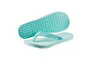 Puma Epic FlipFlop Sn73 Womens - Blue