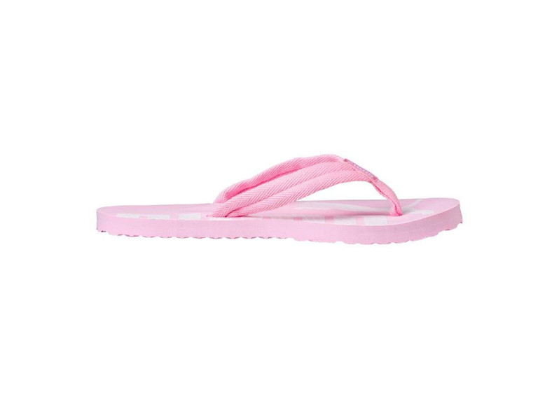 Puma Epic FlipFlop Sn73 Womens - Pink