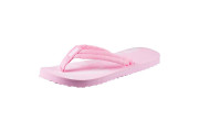 Puma Epic FlipFlop Sn73 Womens - Pink