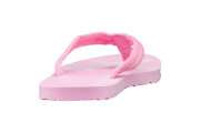 Puma Epic FlipFlop Sn73 Womens - Pink