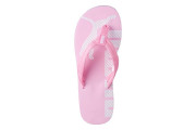 Puma Epic FlipFlop Sn73 Womens - Pink