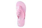 Puma Epic FlipFlop Sn73 Womens - Pink