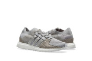 ADIDAS X PUSHA T EQT SUPPORT ULTRA PK 'KING PUSH' Stone