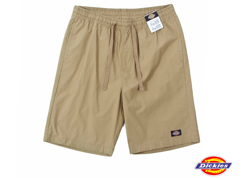 Dickies STRING SHORTS DMM2UPCH982 - PBG